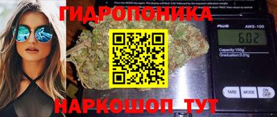 а пвп мука Нарткала