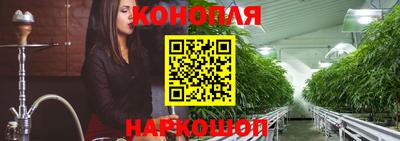 MDMA Premium VHQ Новозыбков
